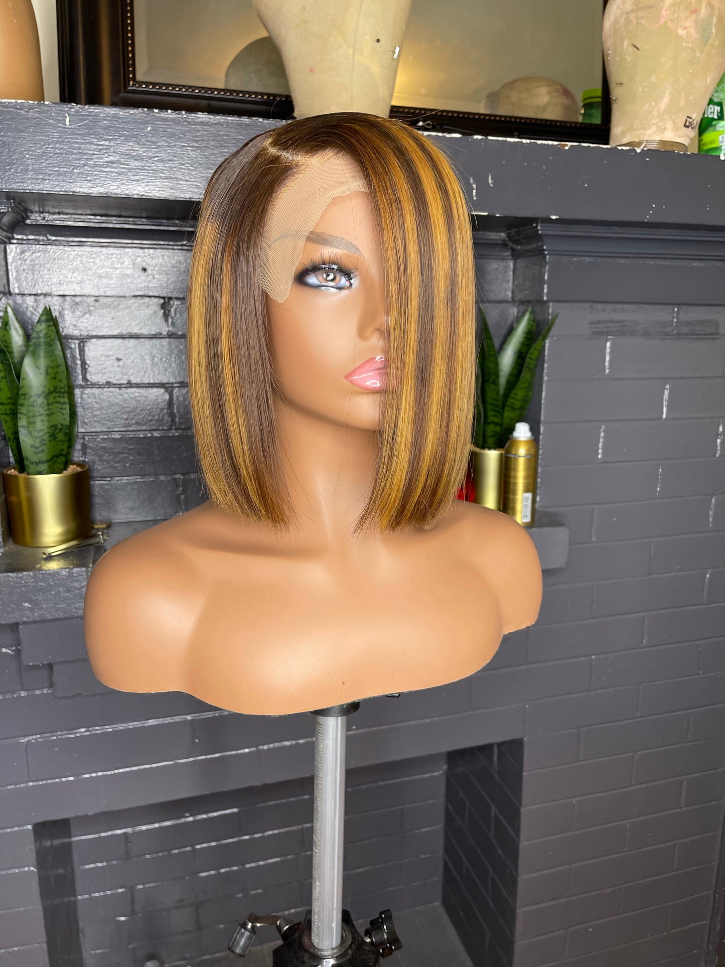 Coco Bob