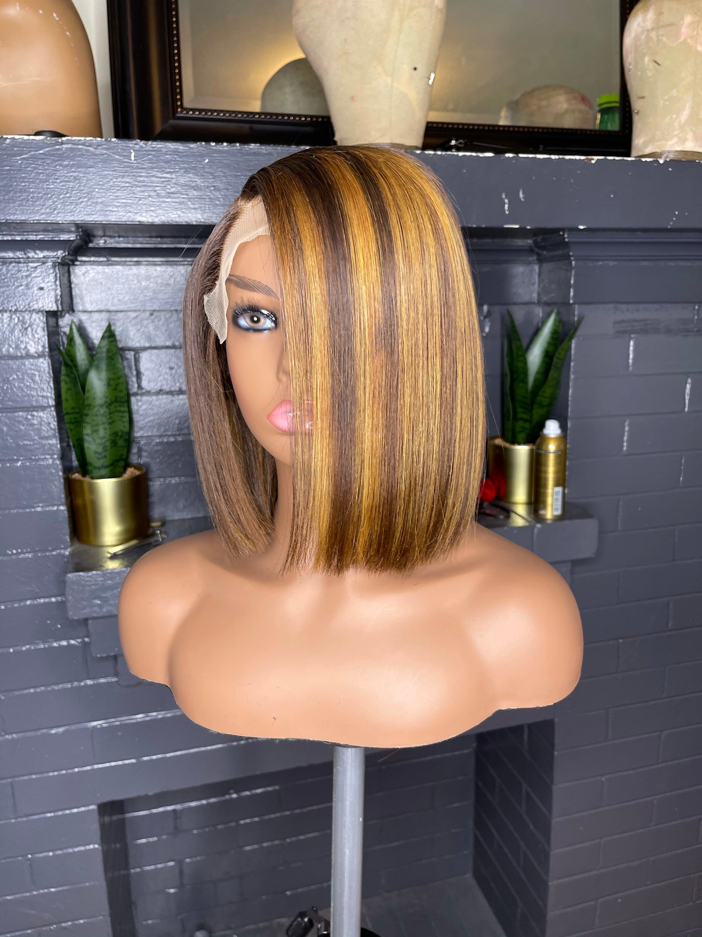 Coco Bob