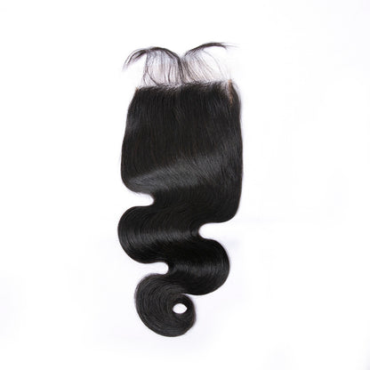 5x5 HD Lace Closure
