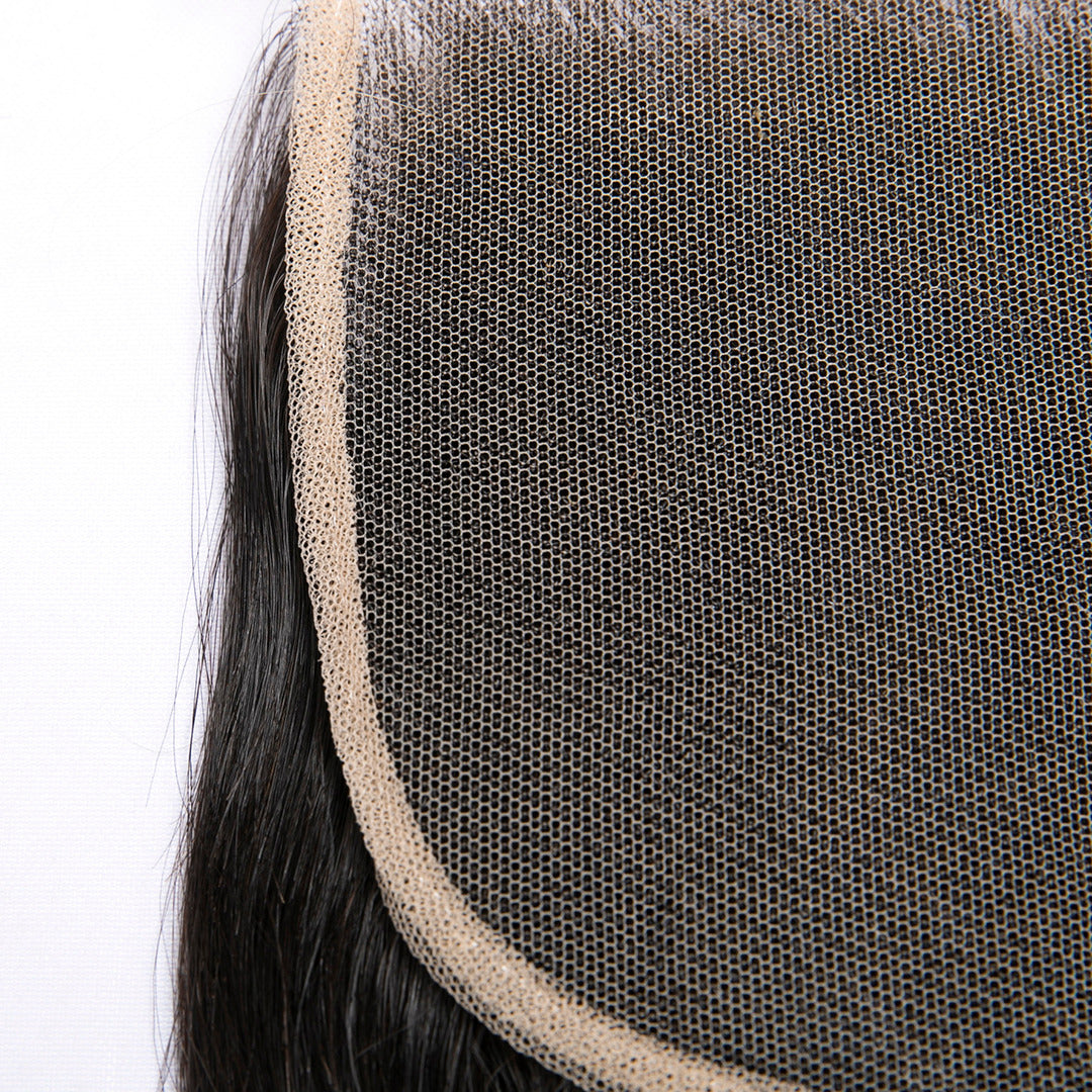 5x5 HD Lace Closure